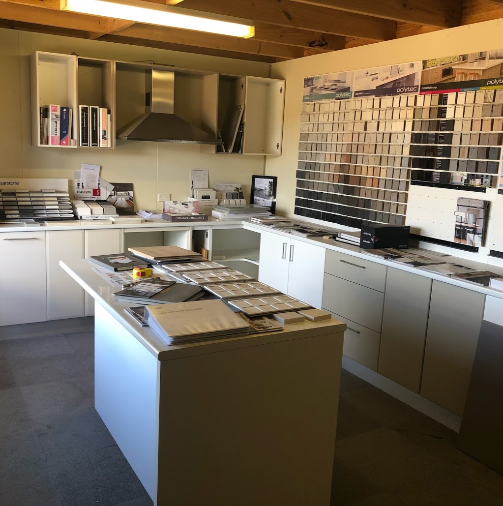 High Country Kitchens | 68 Polo Flat Rd, Cooma NSW 2630, Australia | Phone: 0413 133 681