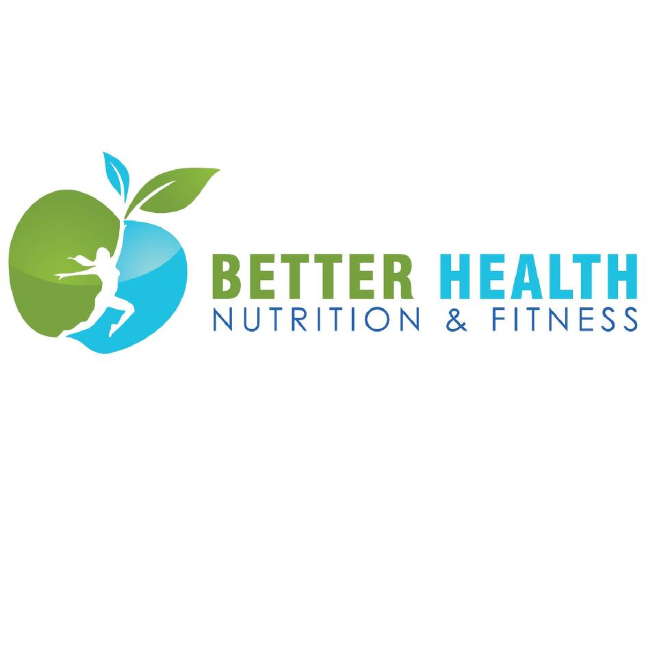 Better Health Nutrition & Fitness Physiotherapy Kelmscott | physiotherapist | 8/8 Rundle Street, Kelmscott, Perth WA 6111, Australia | 0861962402 OR +61 8 6196 2402