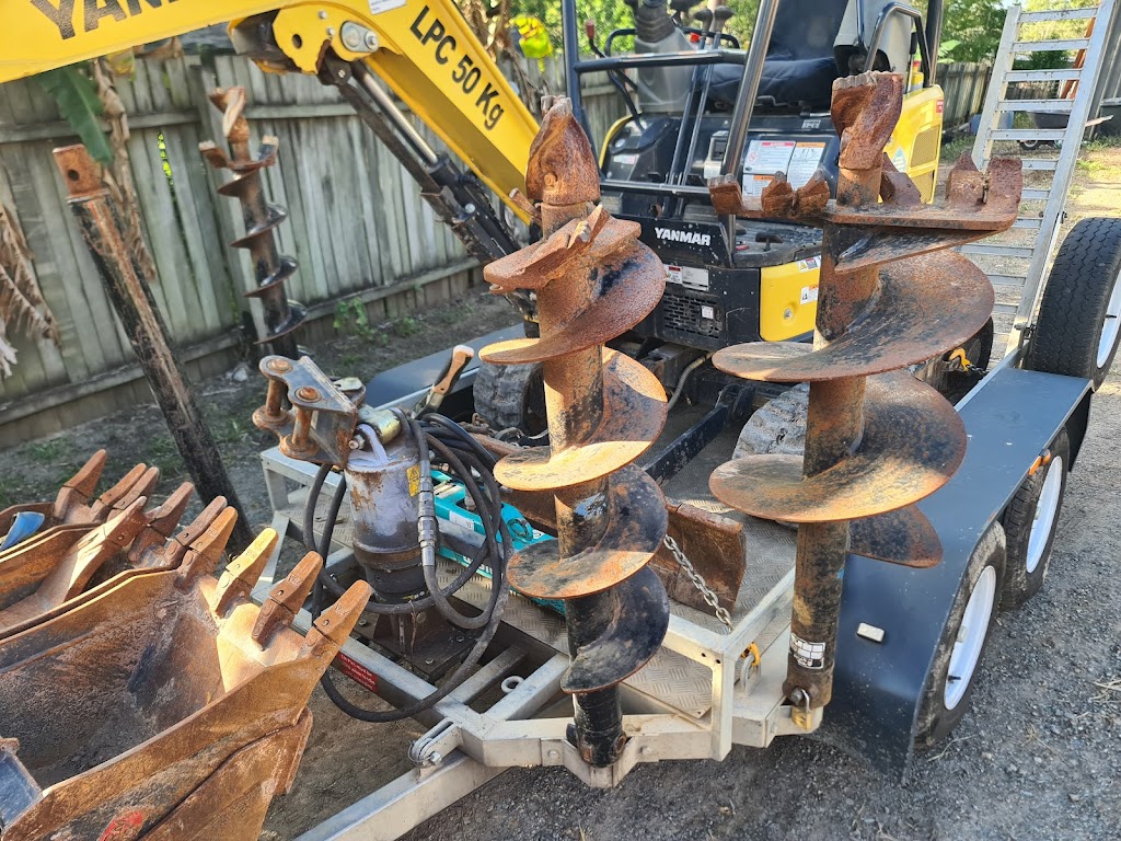 PIATS PTY LTD | 5 Sheoak Pl, Cedar Grove QLD 4285, Australia | Phone: 0411 427 155