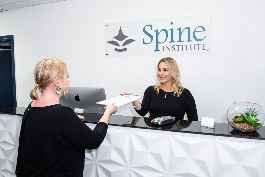 Spine Institute | physiotherapist | Suite 21/1344 Gympie Rd, Aspley QLD 4034, Australia | 0731615787 OR +61 7 3161 5787