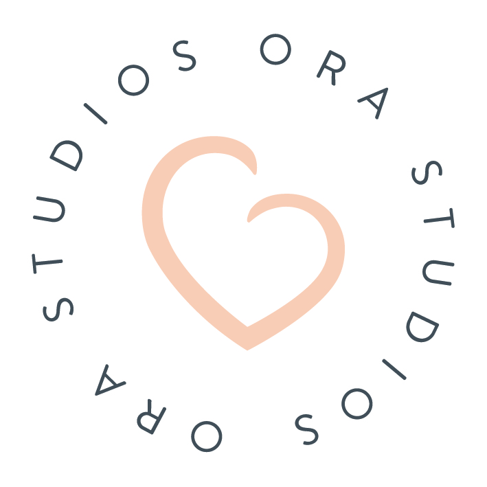 Ora Studios | physiotherapist | 3, 1/33 N Head Scenic Dr, Manly NSW 2095, Australia | 0450524600 OR +61 450 524 600