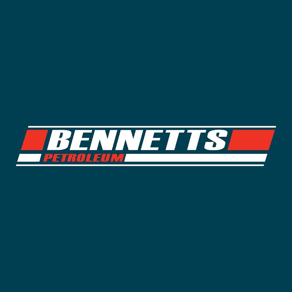 Bennetts Petroleum Bagdad - Unmanned | 41 Quarrytown Rd, Bagdad TAS 7030, Australia | Phone: (03) 6242 8200