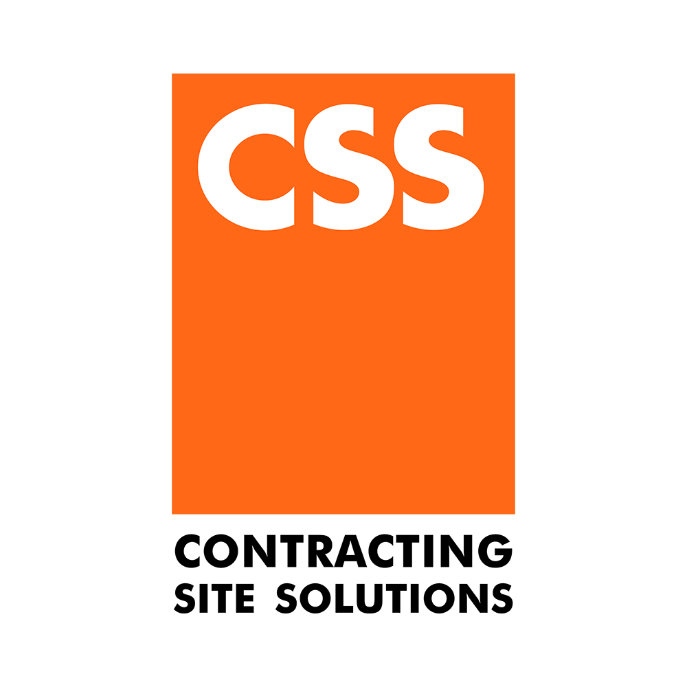 CSS (Contracting Site Solutions) Pty Ltd | electrician | 15 Rose St, Mile End SA 5031, Australia | 1300360699 OR +61 1300 360 699