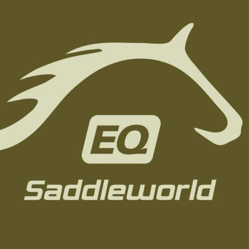 EQ Saddleworld Yarra Valley | 461 Maroondah Hwy, Lilydale VIC 3140, Australia | Phone: (03) 8080 1336