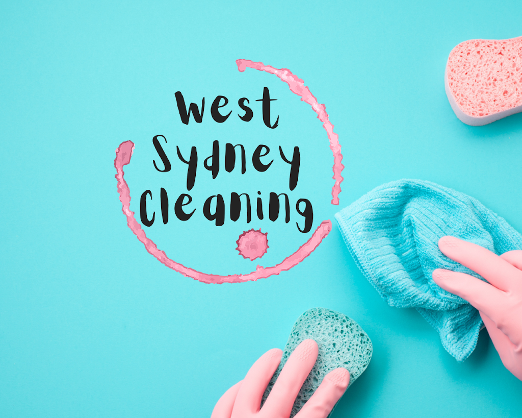 West Sydney Cleaning | 14 Rutherglen Pl, Minchinbury NSW 2770, Australia | Phone: 0413 361 566