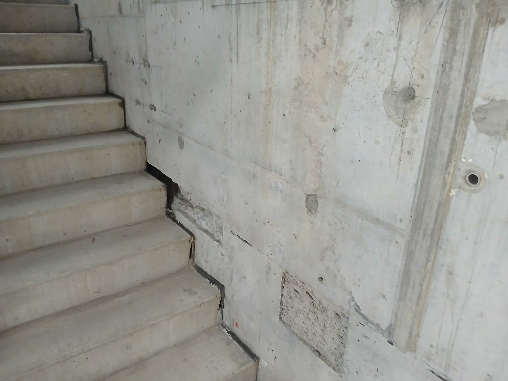 Another Level Patching | Lot 91 Tonka St, Luscombe QLD 4207, Australia | Phone: 0452 511 210 Another Level Patching | Lot 91 Tonka St, Luscombe QLD 4207, Australia | Phone: 0452 511 210