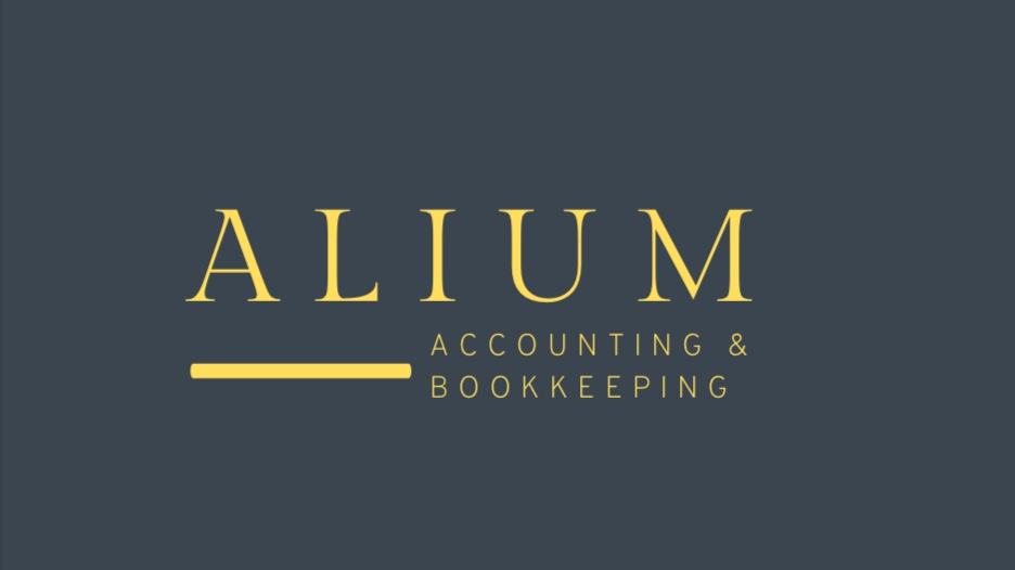 Alium Accounting & Bookkeeping PTY LTD | 121 Marius St, Tamworth NSW 2340, Australia | Phone: (02) 6702 0235