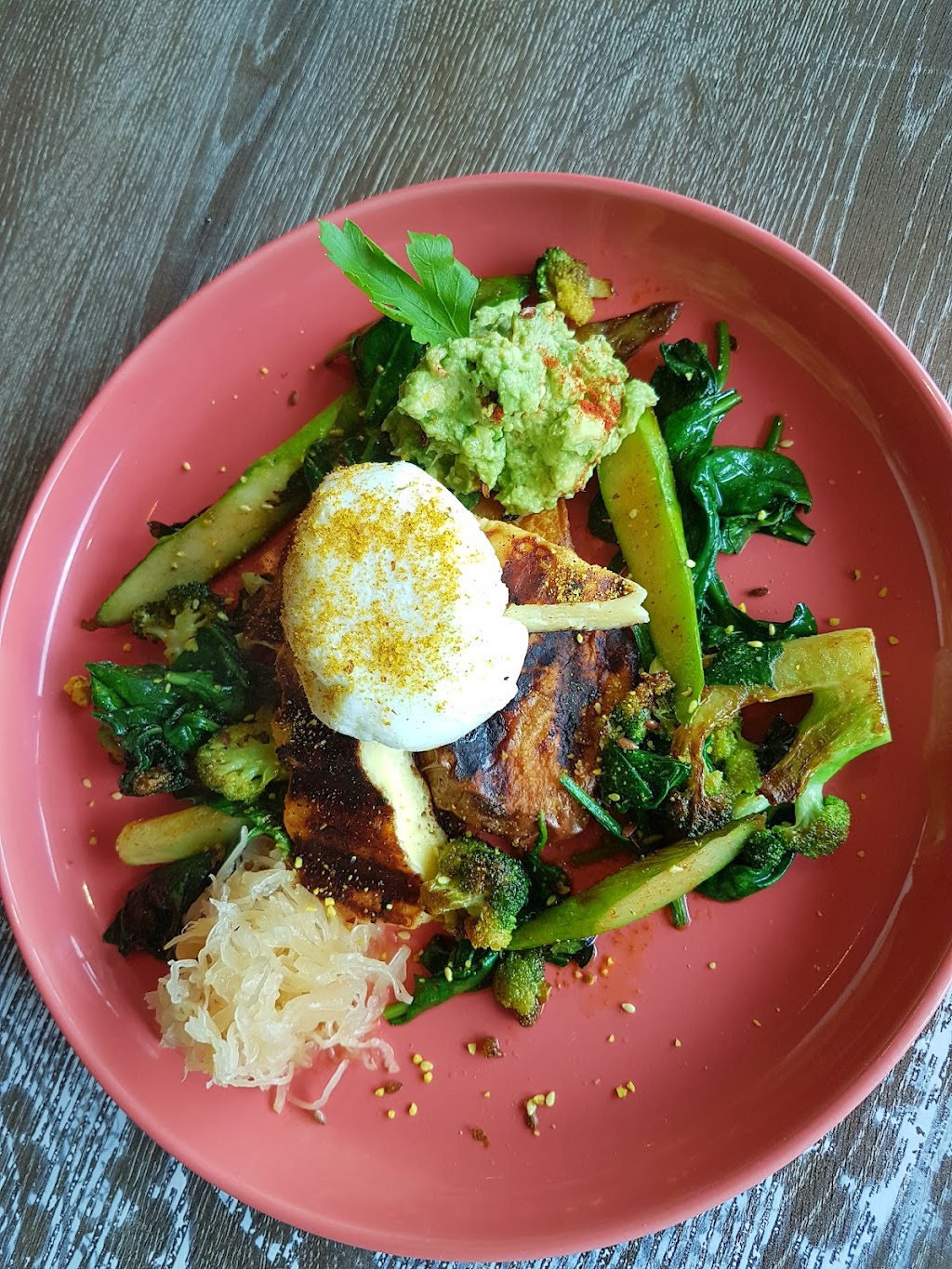 The Healthy Hub Wellness Centre | 25 Sturt St, Ballarat Central VIC 3350, Australia | Phone: 0438 317 583