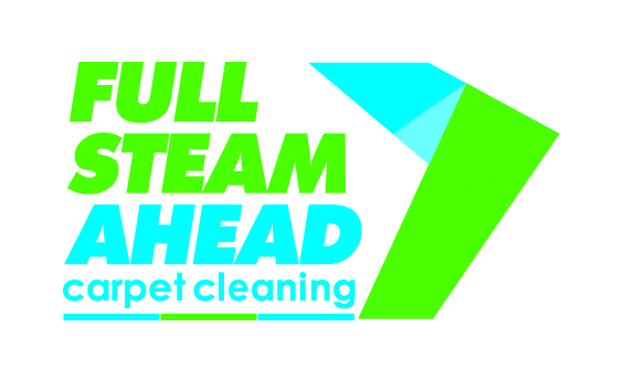Full Steam Ahead Carpet Cleaning | laundry | Willan Court, Warragul VIC 3820, Australia | 0459101069 OR +61 459 101 069