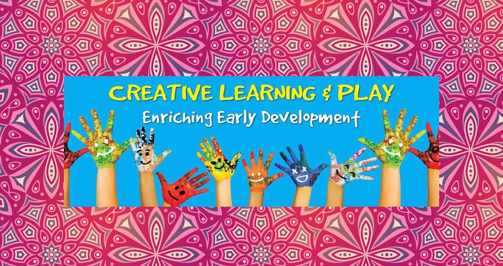 Creative Learning and Play |  | 20 Endeavour Dr, Port Kennedy WA 6172, Australia | 0895246333 OR +61 8 9524 6333