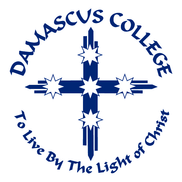 Damascus College | 1412 Geelong Rd, Mount Clear VIC 3350, Australia | Phone: (03) 5337 2222