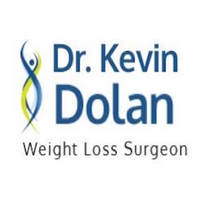 Dr Kevin Dolan | doctor | 53 Arnisdale Road, c/o Glengarry Hospital, Duncraig WA 6023, Australia | 0892462314 OR +61 8 9246 2314