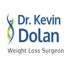 Dr Kevin Dolan | 53 Arnisdale Road, c/o Glengarry Hospital, Duncraig WA 6023, Australia | Phone: (08) 9246 2314