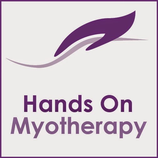 Hands On Myotherapy | point of interest | 10/603 Boronia Rd, Wantirna VIC 3152, Australia | 0387403991 OR +61 3 8740 3991