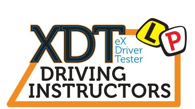 XDT XDriverTesters Driving Instructors Toukley |  | Main Rd, Toukley NSW 2263, Australia | 0407216852 OR +61 407 216 852