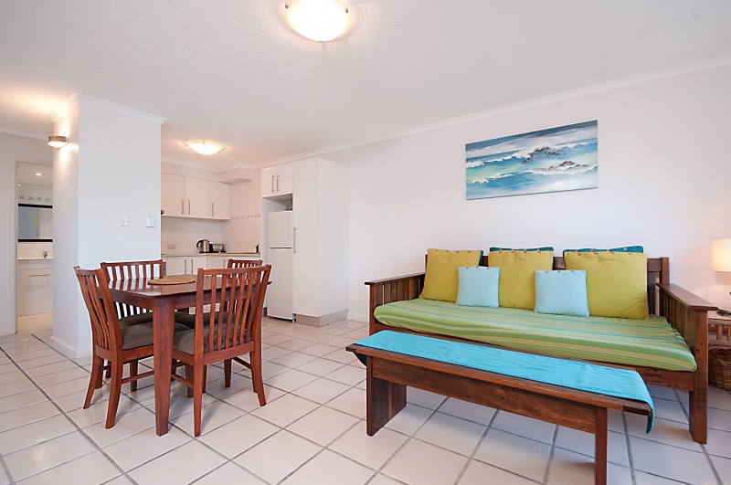 Beaches Twelve | 12/45 Shirley St, Byron Bay NSW 2481, Australia | Phone: (02) 6568 6348