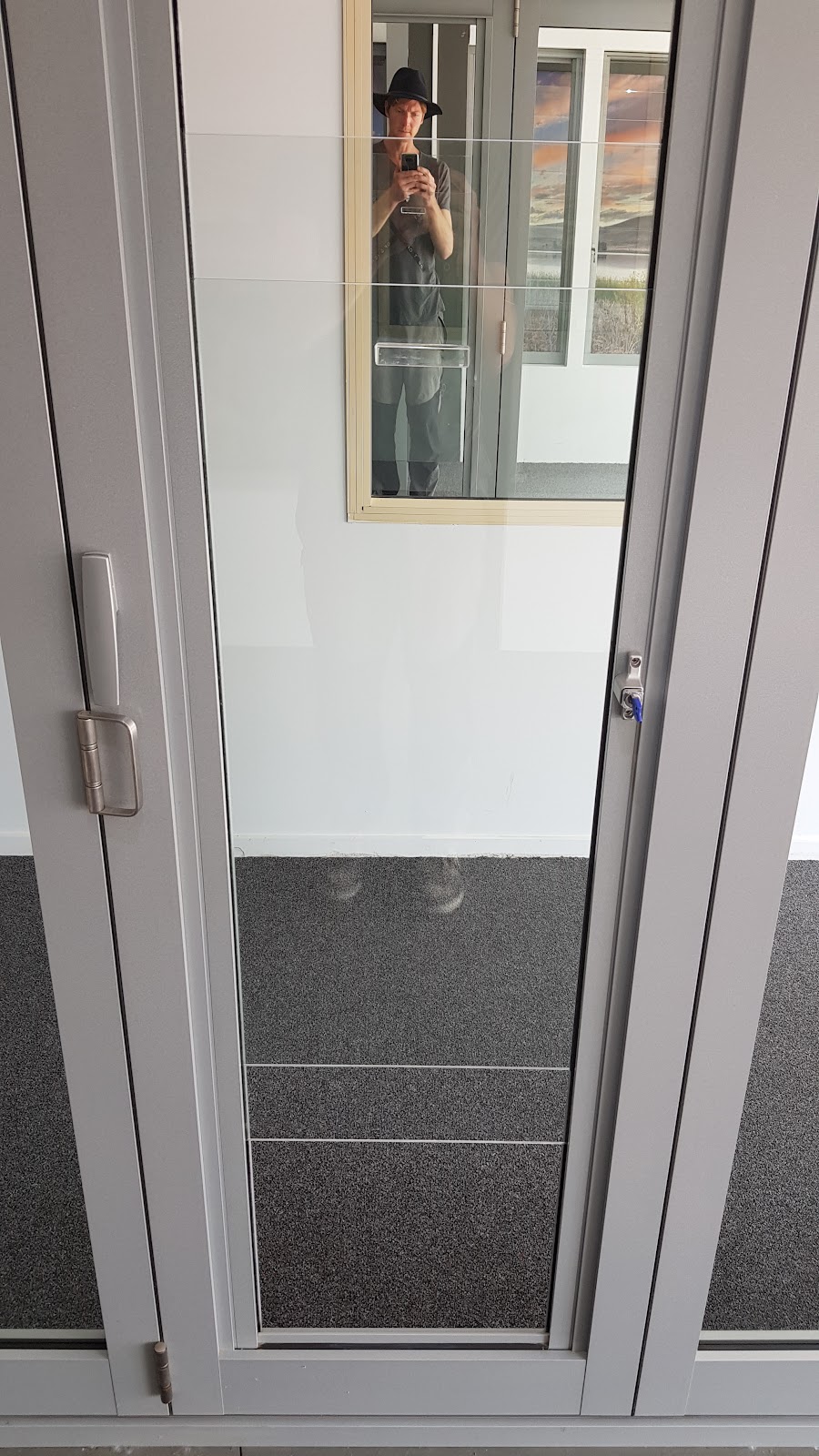 Window Makers Aluminium Windows and Doors | 28/32 Buchanan St, South Murwillumbah NSW 2484, Australia | Phone: (02) 6672 7239