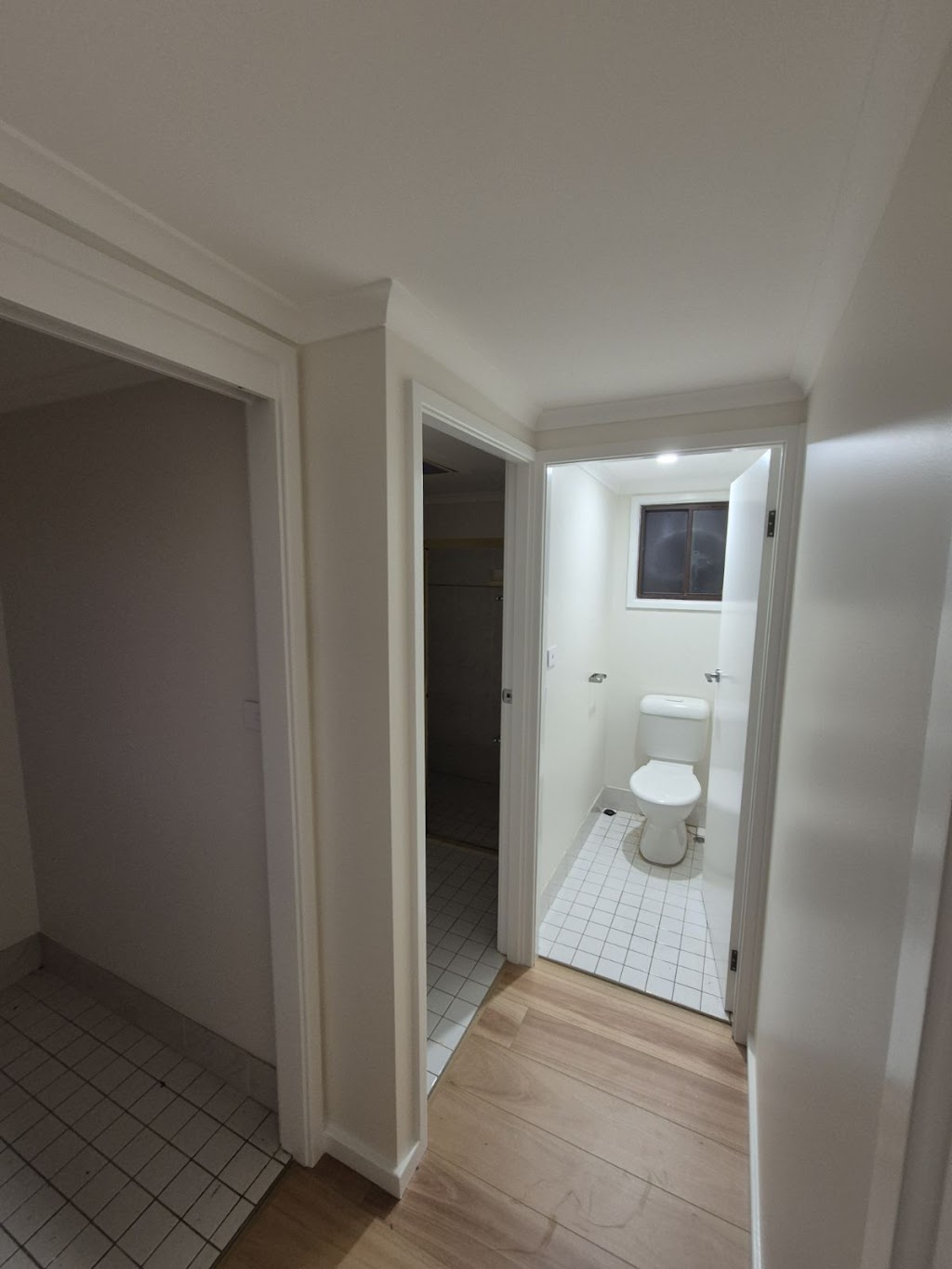 Wonderful Painting by DJ | Central Coast Painter | 7a Morley Ave, Bateau Bay NSW 2261, Australia | Phone: 0435 051 133