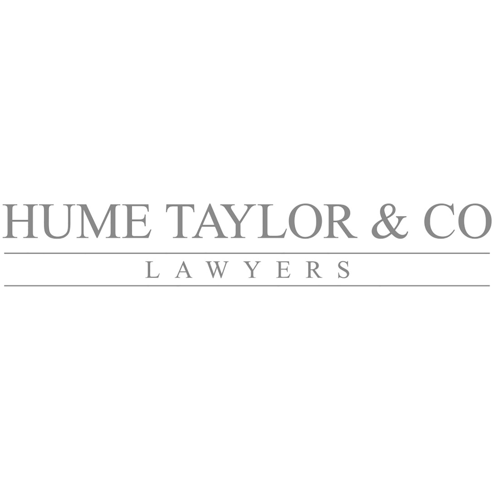 Hume Taylor & Co | 64 George St, Millicent SA 5280, Australia | Phone: (08) 8733 2500