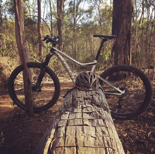 Giant Toowoomba | bicycle store | 583 Ruthven St, Toowoomba City QLD 4350, Australia | 0746381737 OR +61 7 4638 1737