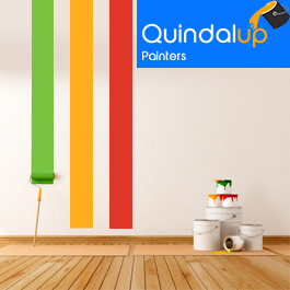 Quindalup Painters In Dunsborough - Roof Painting and Spray Pain | painter | 14 Hakea Way, Dunsborough WA 6281, Australia | 0418935757 OR +61 418 935 757