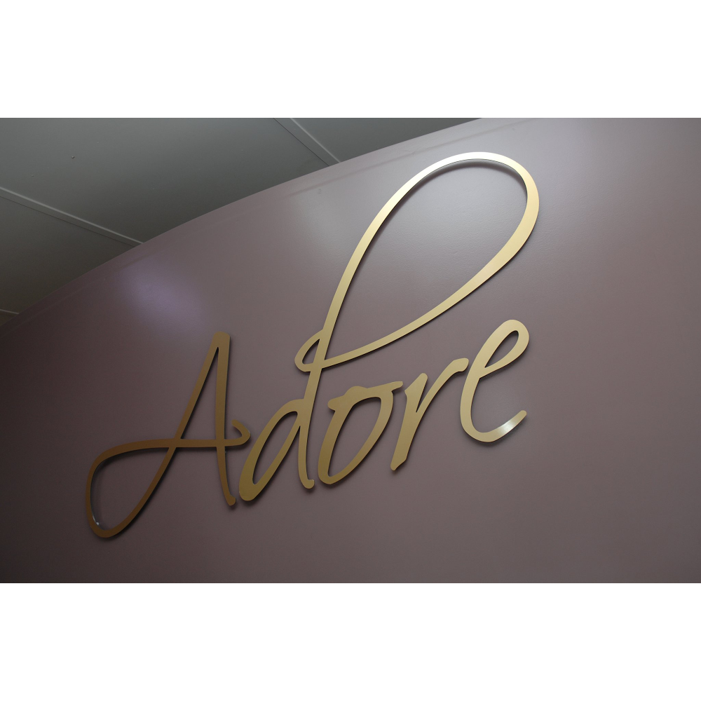 Adore Skin & Body Therapy | spa | 366-368 Murray St, Colac VIC 3250, Australia | 0352322448 OR +61 3 5232 2448