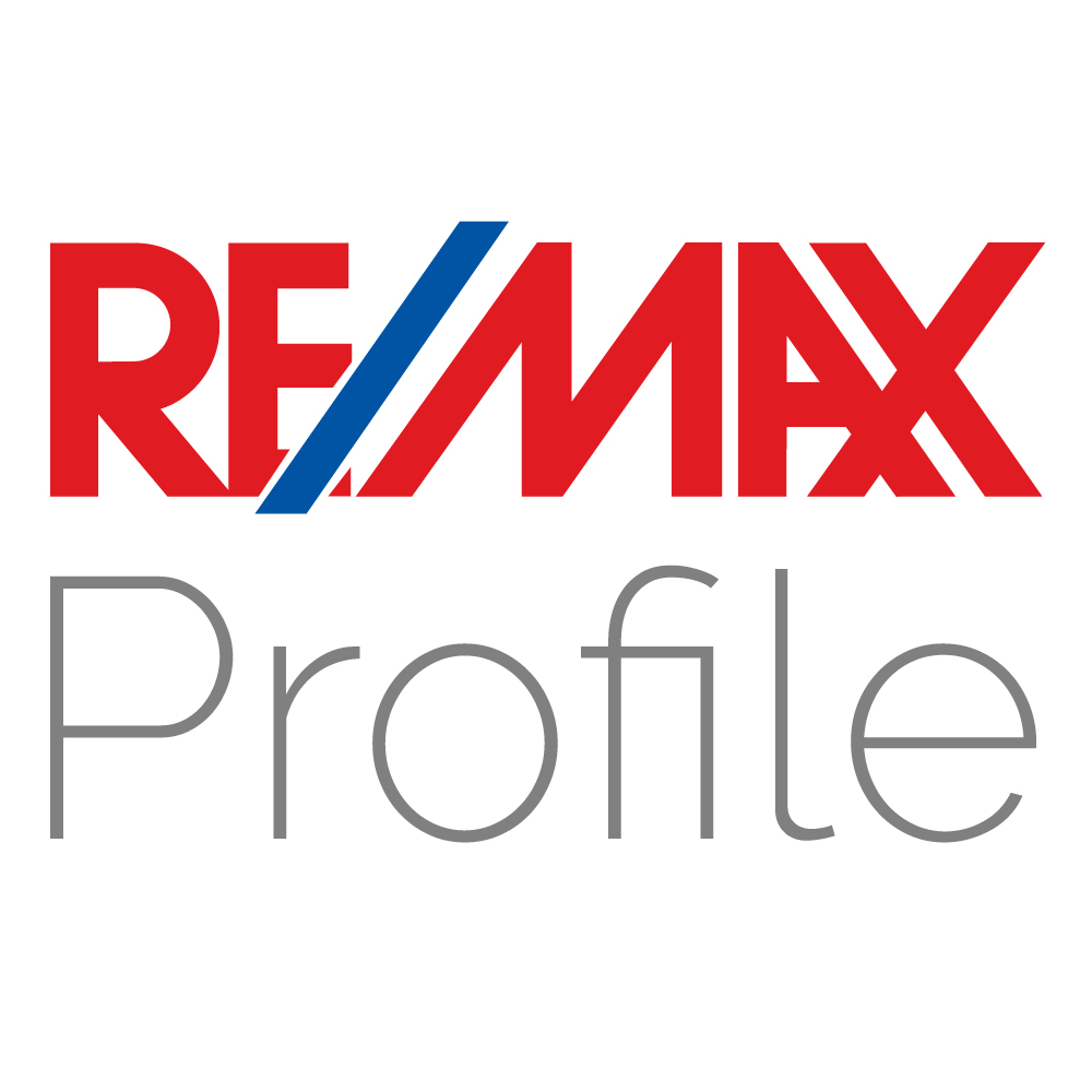 RE/MAX Profile Real Estate | real estate agency | 141 Boundary Rd, Bardon QLD 4065, Australia | 0735105222 OR +61 7 3510 5222