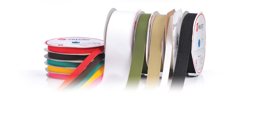 Velcro Australia Pty Ltd. | 92 Sette Cct, Pakenham VIC 3810, Australia | Phone: (03) 9703 2466