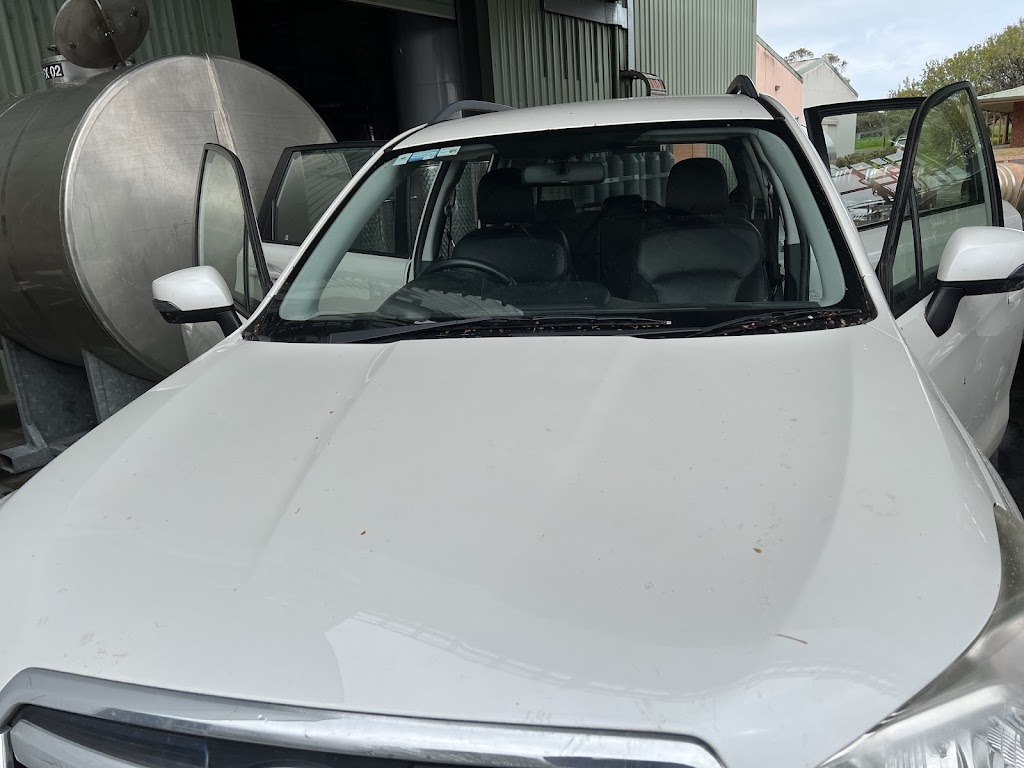 mint mobile car detail | car wash | 273 Esplanade, Aldinga Beach SA 5173, Australia | 0421008400 OR +61 421 008 400