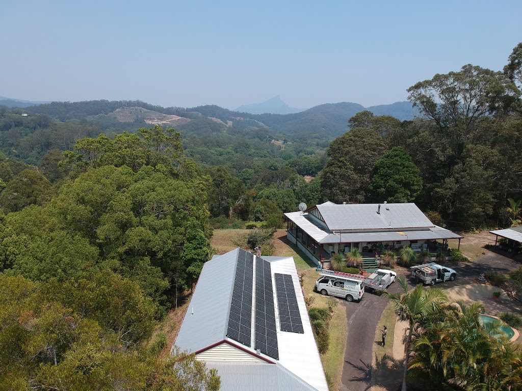 East Point Power | 26B Towers Dr, Mullumbimby NSW 2482, Australia | Phone: 1300 403 278