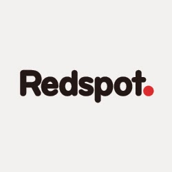 Redspot Car Rentals | Airport Desk, Friendship Ave, Marcoola QLD 4564, Australia | Phone: (07) 5457 0561