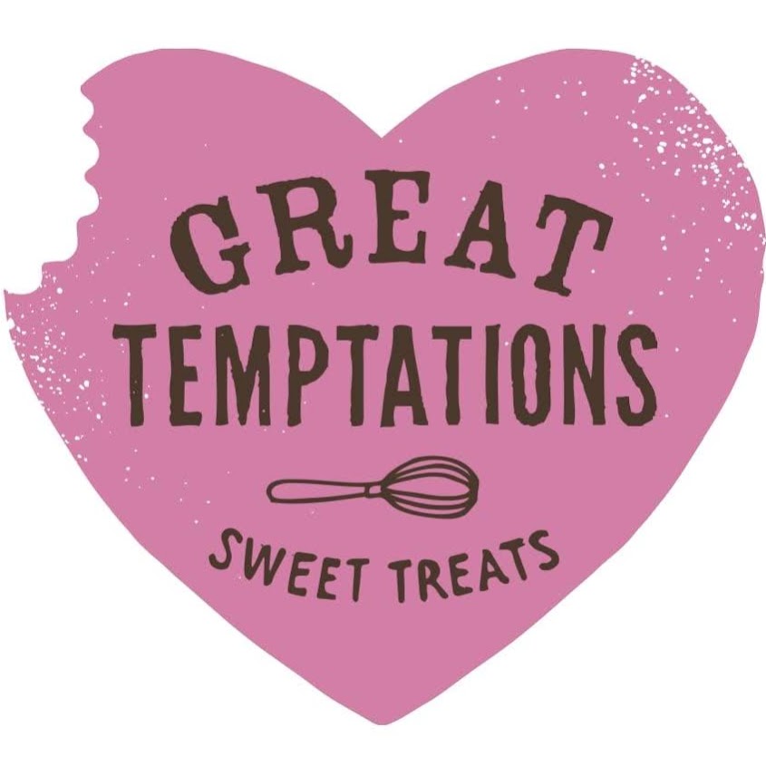 Great Temptations | bakery | 58 Buckingham Dr, Wangara WA 6065, Australia | 0894096650 OR +61 8 9409 6650