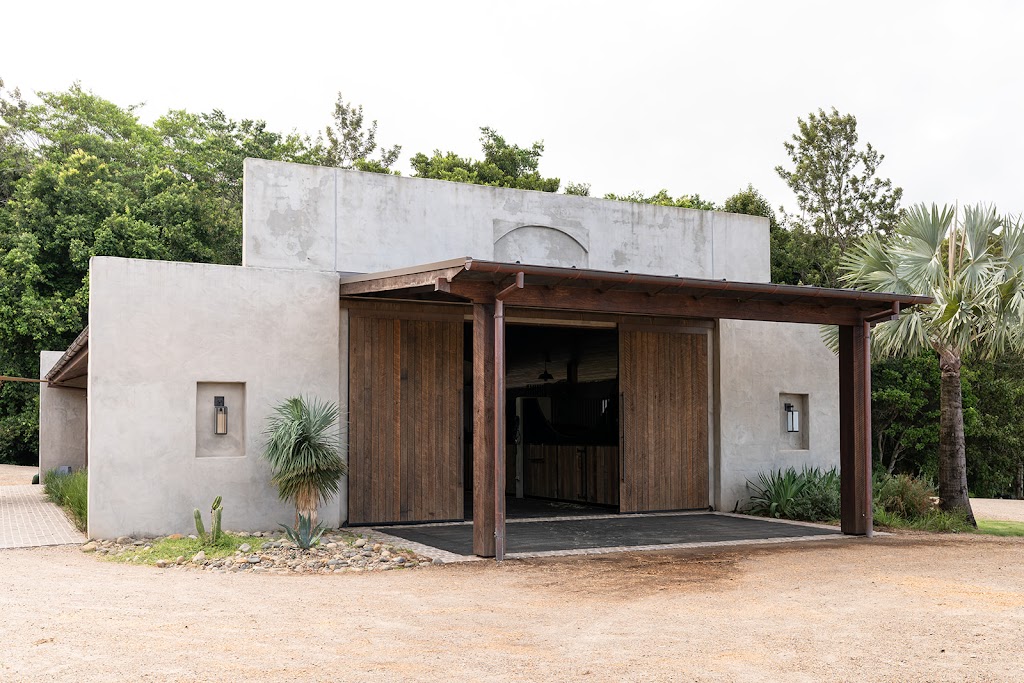 Turiya Farms | 150 James Ln, Myocum NSW 2481, Australia | Phone: 0459 675 364