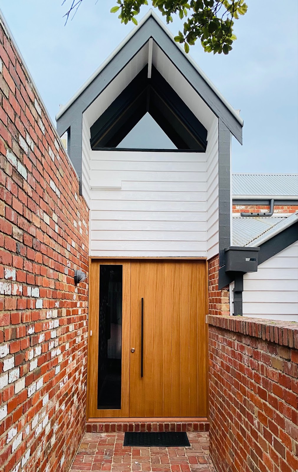 J & K Maintenance and Services | 29 Lansell Dr, Highton VIC 3216, Australia | Phone: 0493 239 692