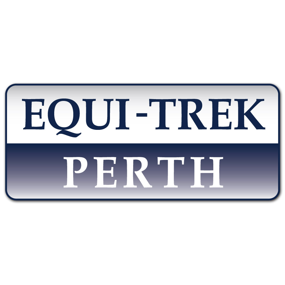 Equi-Trek Perth | store | 222 Wandi Dr, Wandi WA 6167, Australia | 0402116064 OR +61 402 116 064
