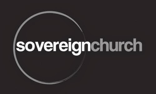 Sovereign Church | church | The Ruins Way, Port Macquarie NSW 2444, Australia | 0421353803 OR +61 421 353 803