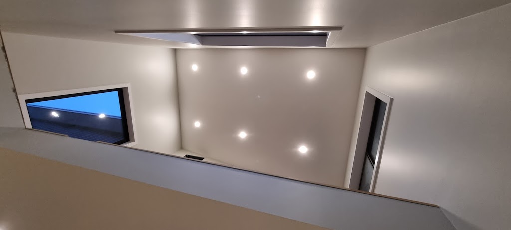 Shields Controls and Electrical | Heysen Dr, East Jindabyne NSW 2627, Australia | Phone: 0415 946 610