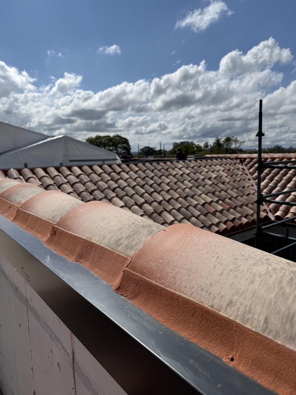 Roofing Australia™ | 70 Taylor Rd, Cranebrook NSW 2749, Australia | Phone: 0424 977 583