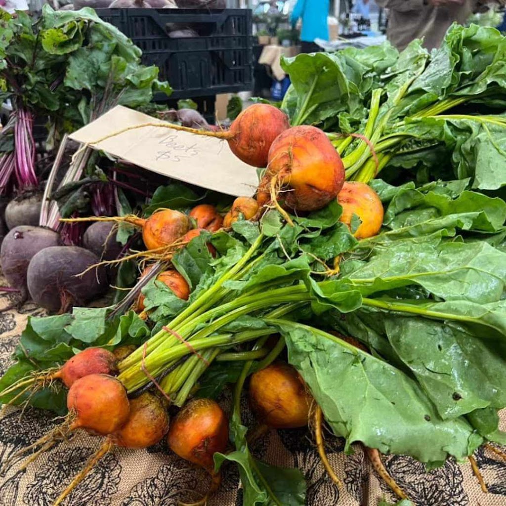 Goulburn Farmers Market | Peden Pavilion, 45 Braidwood Rd, Goulburn NSW 2580, Australia | Phone: 0450 900 276