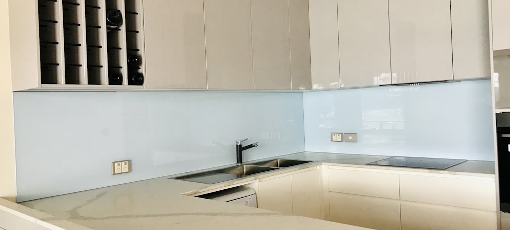First Choice Glass And Glazing | general contractor | 7 Hillview Pl, Sunshine Bay NSW 2536, Australia | 0434046548 OR +61 434 046 548