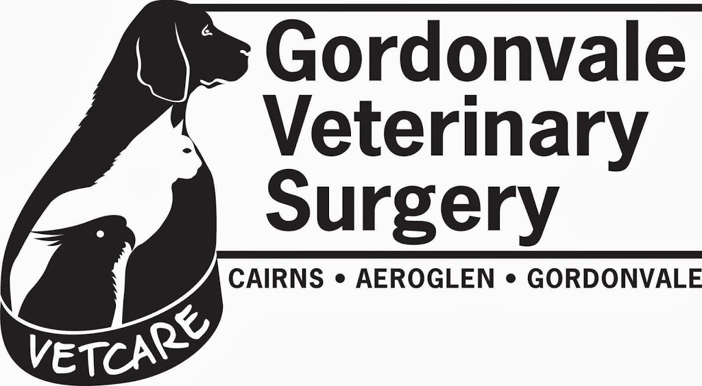 Gordonvale Veterinary Surgery | veterinary care | 28 Norman St, Gordonvale QLD 4865, Australia | 0740329988 OR +61 7 4032 9988