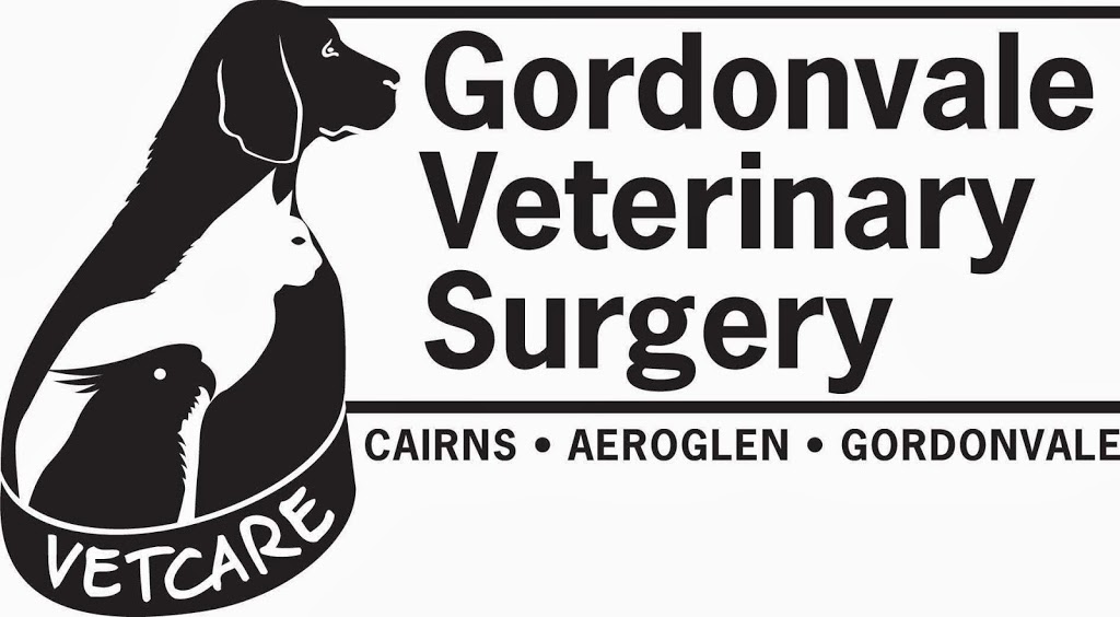 Gordonvale Veterinary Surgery | 28 Norman St, Gordonvale QLD 4865, Australia | Phone: (07) 4032 9988