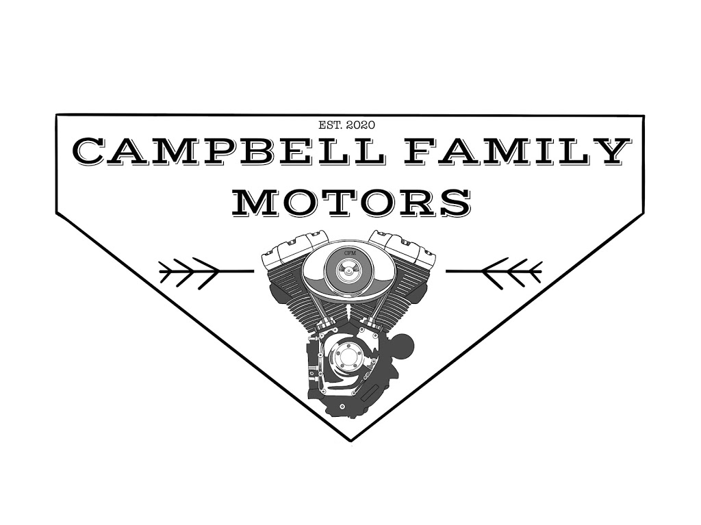 campbell family motors | car repair | 32 Goulburn St, Tarago NSW 2580, Australia | 0447912617 OR +61 447 912 617