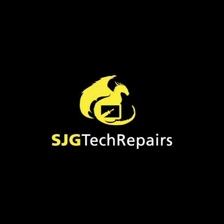 SJG Tech Repairs | 77 Gordon St, Tullamarine VIC 3043, Australia | Phone: 0439 891 024