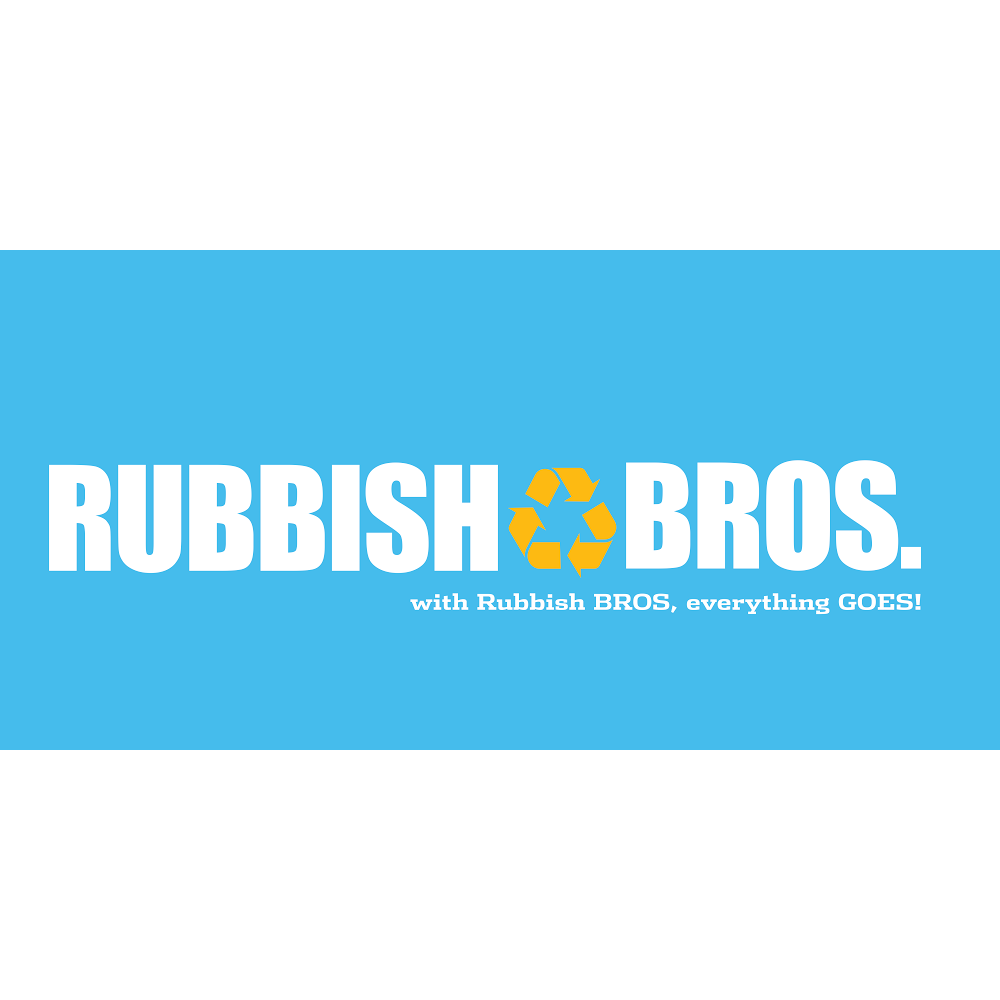 Rubbish Bros. | 2/9 Meadow Way, Banksmeadow NSW 2019, Australia | Phone: (02) 9423 3898