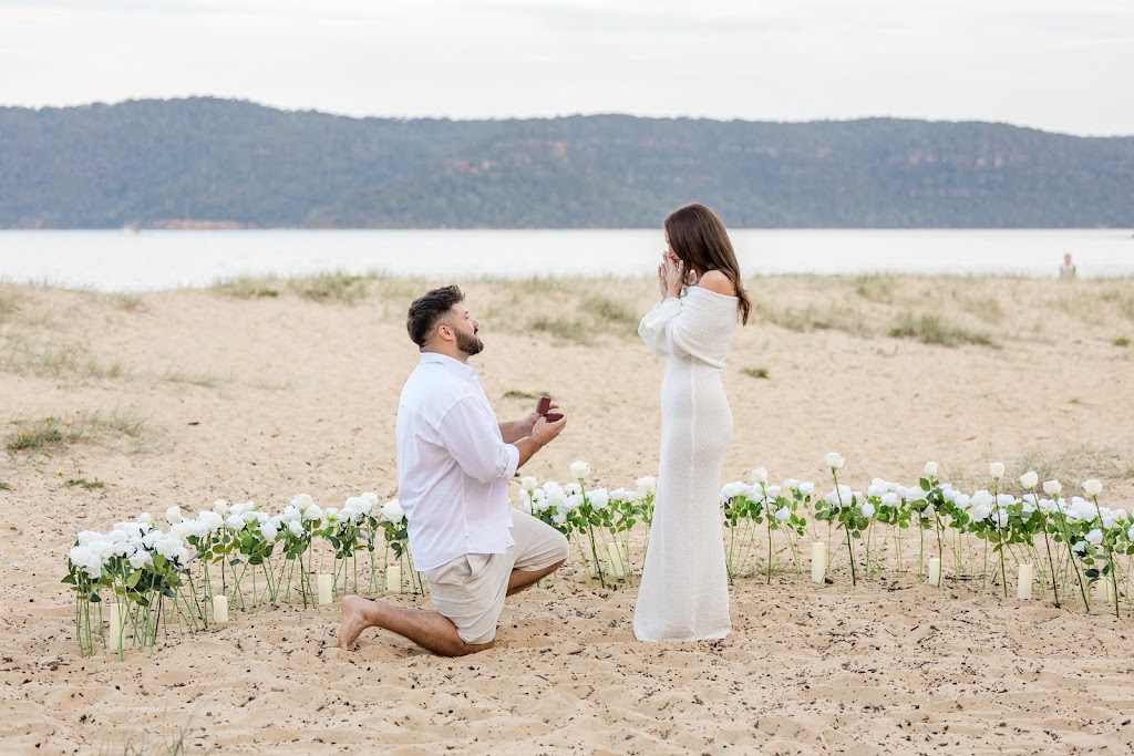 Jodie Reardon Photography | 9 Keveer Cl, Berkeley Vale NSW 2261, Australia | Phone: 0421 902 959