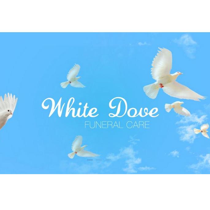 White Dove Funeral Care | 9/365 S Gippsland Hwy, Dandenong South VIC 3175, Australia | Phone: 1800 067 782