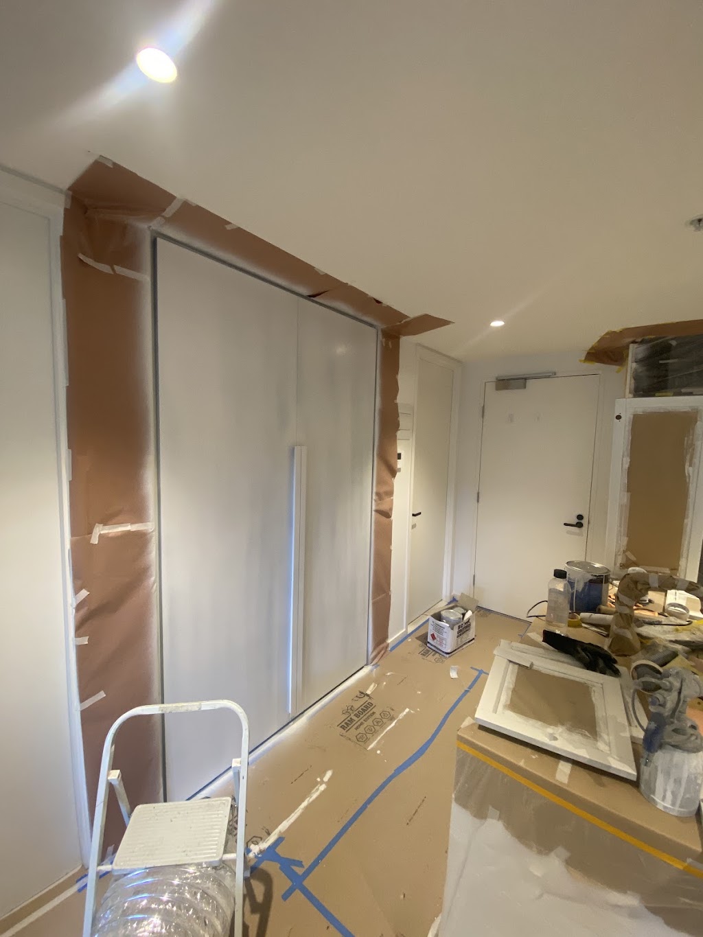 Sgresurfacing | 32 Shepherd St, Liverpool NSW 2170, Australia | Phone: 0449 265 822