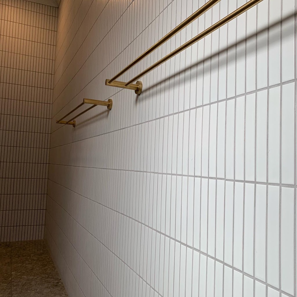 Diamond Tiling services | 242 Boomerang Dr, Kooralbyn QLD 4285, Australia | Phone: 0449 123 291