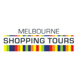 Melbourne Shopping Tours | shopping mall | 97 Ayr St, Doncaster VIC 3108, Australia | 0398520499 OR +61 3 9852 0499
